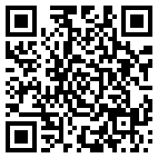 QR Code for All Cuts in Paris, TX 75460