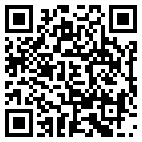 QR Code for All in Learning in Denton, TX 76210