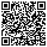 QR Code for Allen Hearing Clinic in Allen, TX 75013