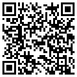 QR Code for Allen Printing in Center Point, TX 78010