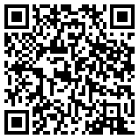 QR Code for Alliance Computer Services in San Saba, TX 76877