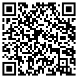 QR Code for Alliance Insurance Agency in Granbury, TX 76048
