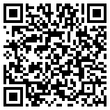 QR Code for Alliance Processors in Fort Worth, TX 76244