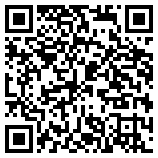 QR Code for Allstate Insurance Agent: Terry Hayden in Royse City, TX 75189
