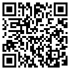 QR Code for Allsup's in Plainview, TX 79072