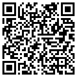 QR Code for Allsup's in Spearman, TX 79081