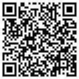 QR Code for Alonso Jewelry Designs in San Antonio, TX 78229