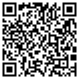 QR Code for Alpha Locksmith in Dallas, TX 75240