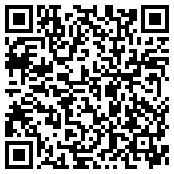 QR Code for Alpine Independent School District - Alpine Elementary School in Alpine, TX 79830