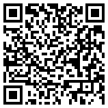 QR Code for Amazing Space in Tomball, TX 77375