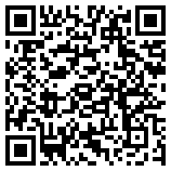 QR Code for Ambiance by Design in Shavano Park, TX 78230