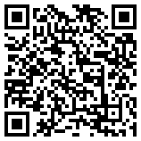 QR Code for American Crest in Spring, TX 77380