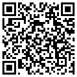 QR Code for American Hairlines in Waco, TX 76710