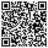 QR Code for American Leak Detection in Fort Worth, TX 76102