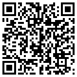 QR Code for Americredit in Dallas, TX 75201