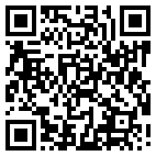 QR Code for Ams Pictures in Dallas, TX 75248