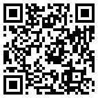QR Code for Amy Nails in Webster, TX 77598