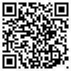 QR Code for Anahi's Snack in Laredo, TX 78046