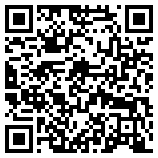 QR Code for Anderson the Tech in Lake Dallas, TX 75065
