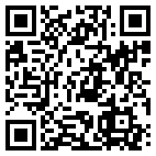 QR Code for Api in Grand Prairie, TX 75050