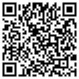 QR Code for Apollo Machine Shop in Austin, TX 78744