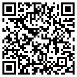 QR Code for Applied Tool & Fastener in Austin, TX 78745
