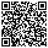 QR Code for Aransas Security in Rockport, TX 78382