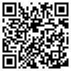 QR Code for Monster's Lair Comics in Lubbock, TX 79401