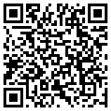 QR Code for Armortek in Van Alstyne, TX 75495