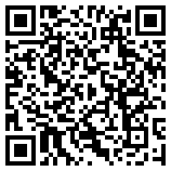 QR Code for Ars Rescue Rooter in Fort Worth, TX 76102
