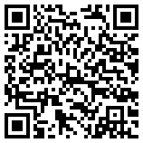 QR Code for Aspen Technology in Houston, TX 77042