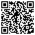 QR Code for Assa Abloy in Houston, TX 77092