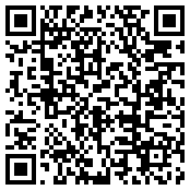 QR Code for Association of Texas Intrastate Natural Gas Pipelines in Austin, TX 78701