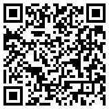 QR Code for At&t in SAN ANTONIO, TX 78258