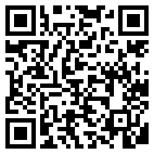 QR Code for At&t - Retail Stores in Temple, TX 76502