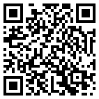 QR Code for At&t in Houston, TX 77037