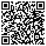 QR Code for At&t in Westbrook, TX 79565