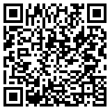 QR Code for Atkins B J Phys in HUNTSVILLE, TX 77340