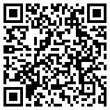 QR Code for Atkins Cruise and Tours in San Antonio, TX 78209