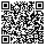 QR Code for Austin Cfs Warehouse in Austin, TX 78744