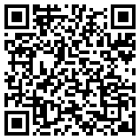 QR Code for Austin Eeg Laboratory in Austin, TX 78756
