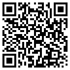 QR Code for Kayak Instruction in San Marcos, TX 