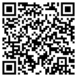 QR Code for Austin Lumber Company in Austin, TX 78702