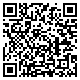 QR Code for Austin Parking & Storage in Del Valle, TX 78617