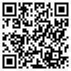 QR Code for Auxis in Houston, TX 77042