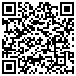 QR Code for Avis in Harlingen, TX 78552