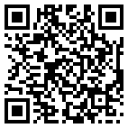 QR Code for B & H Pools in Lewisville, TX 75056