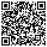 QR Code for B & K Floors and More in Magnolia, TX 77355