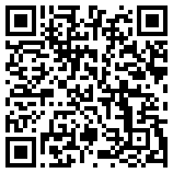 QR Code for B&l Lock and Safe in Houston, TX 77034