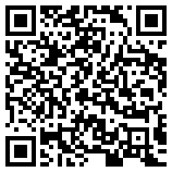 QR Code for Baca & Brown Factory Direct Cabinets in El Paso, TX 79922